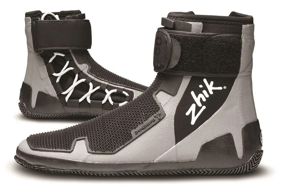 Zhik 560 Sailing Boots
